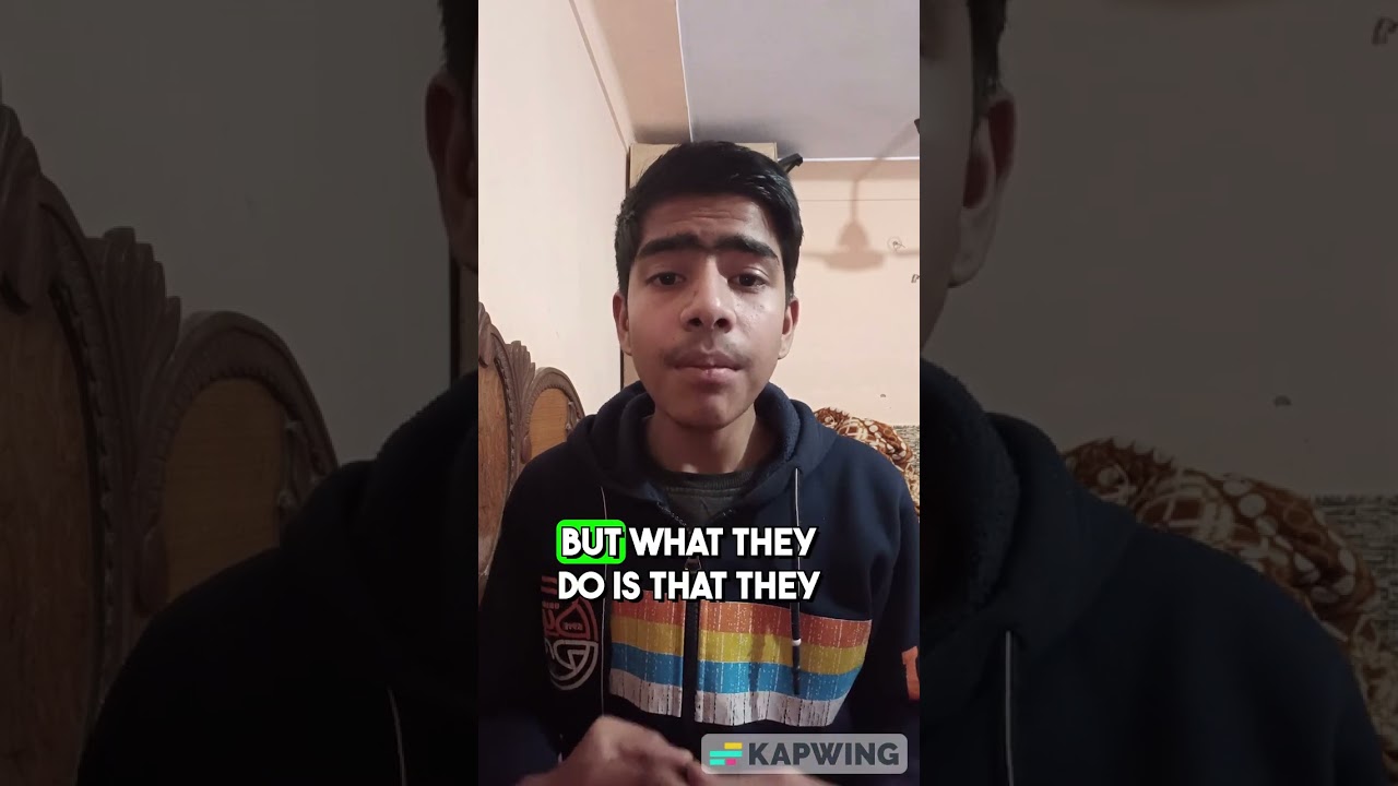 Do not Download any type of Secret, hide folder.