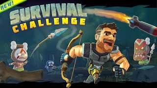 MAJOR MAYHEM 2 | Play Android GAMES on Your Computer FOR FREE! screenshot 4