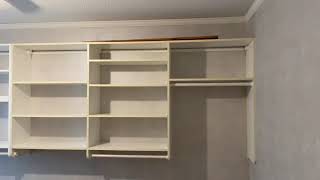 1211 Country Club Dr - Home For Sale Jacksonville, NC