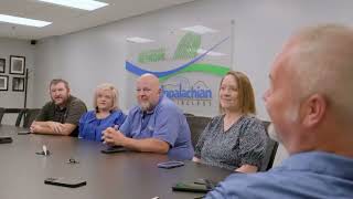 Mountain Top Daily - 09/03/26 @EastKYBroadcasting