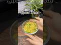 Bihari Chura matar recipe #viralvideo #shortsfeed #shortsviral #food #viral #easy