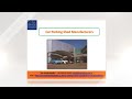 Car Parking Sheds Car Parking Sheds