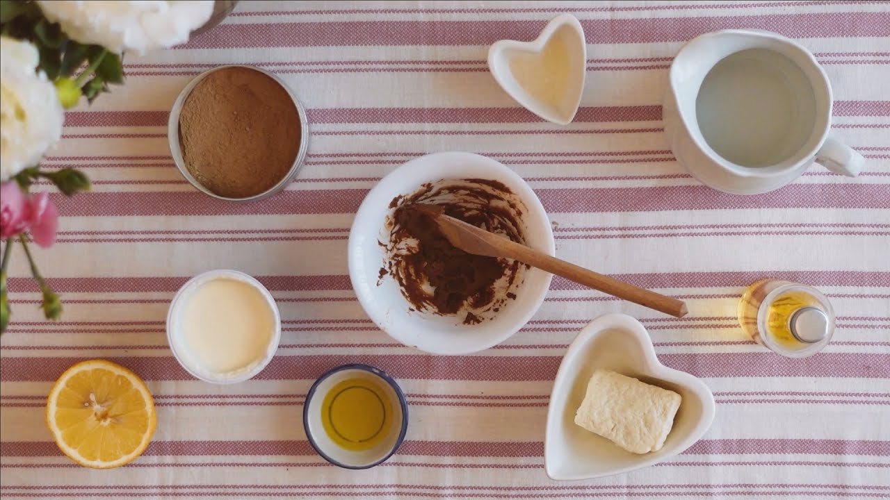 AMLA - COME LA UTILIZZO?