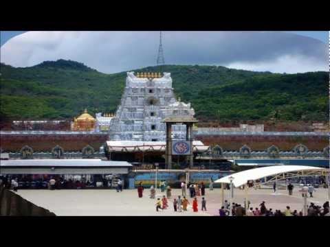 Video: Cele Mai Frumoase Temple Indiene