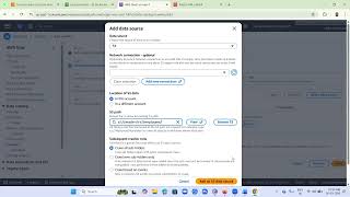 aws glue examples, master aws glue, aws data engineering, aws