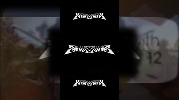 [REQUEST] YTPMV Carefull Spongebob Csupo Scan