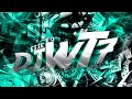 MONTAGEM - MEGA PUTARIA (DJwt7