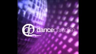 DANCE PARADISE JOVEM PAN 07 DE NOVEMBRO DE 2014