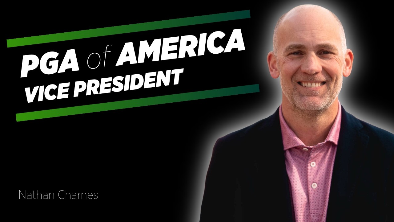 PGA Tour vs. PGA of America: The Real Story