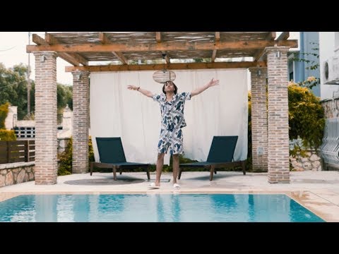 Nafe Smallz - Steppin In Sauce
