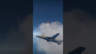 #airstrike #military #iafplane #warthunder #automobile #aviation #fighter #fighterjet #army