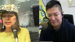 MSPP 2020年12月29日(火)ライブ配信