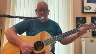 Play video: They Say - Chris Welsh