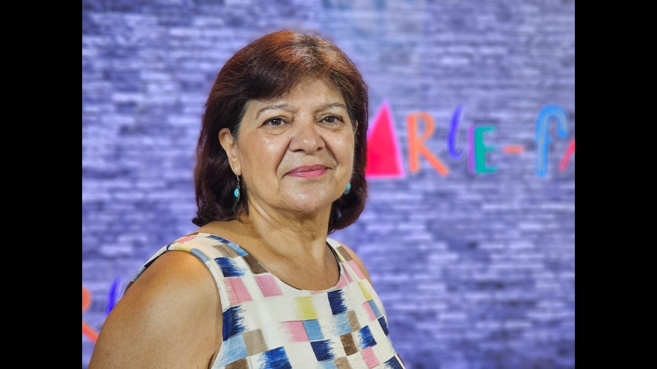 Arte - Facto. Todo sobre el nuevo curso en el Club de Lectura de Nuevo Ateneo de Chipiona