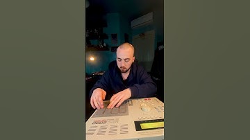 making a 90s east coast boom bap beat | mpc 2000 beatmaking