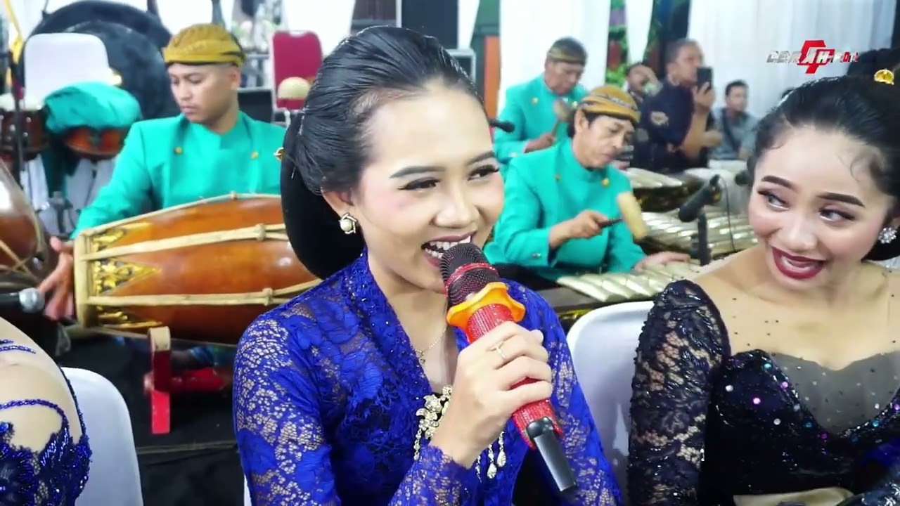 SINOM PARIJOTHO SRAGENAN TAYUB GUBUG ASMORO ESEMMU CAMPURSARI CSTK