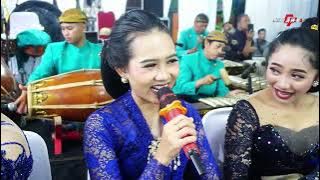 SINOM PARIJOTHO SRAGENAN TAYUB GUBUG ASMORO ESEMMU CAMPURSARI CSTK