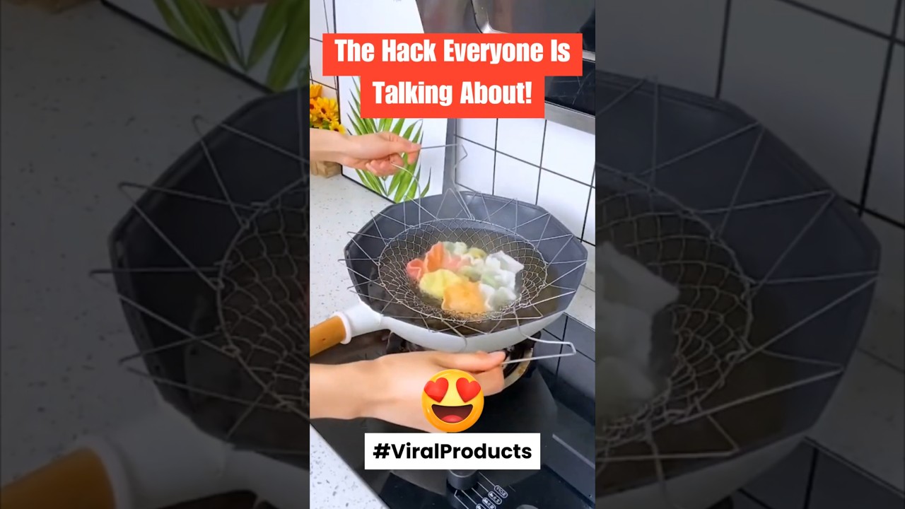 14 Simple Tools That Make Life Easier at Home in 2025