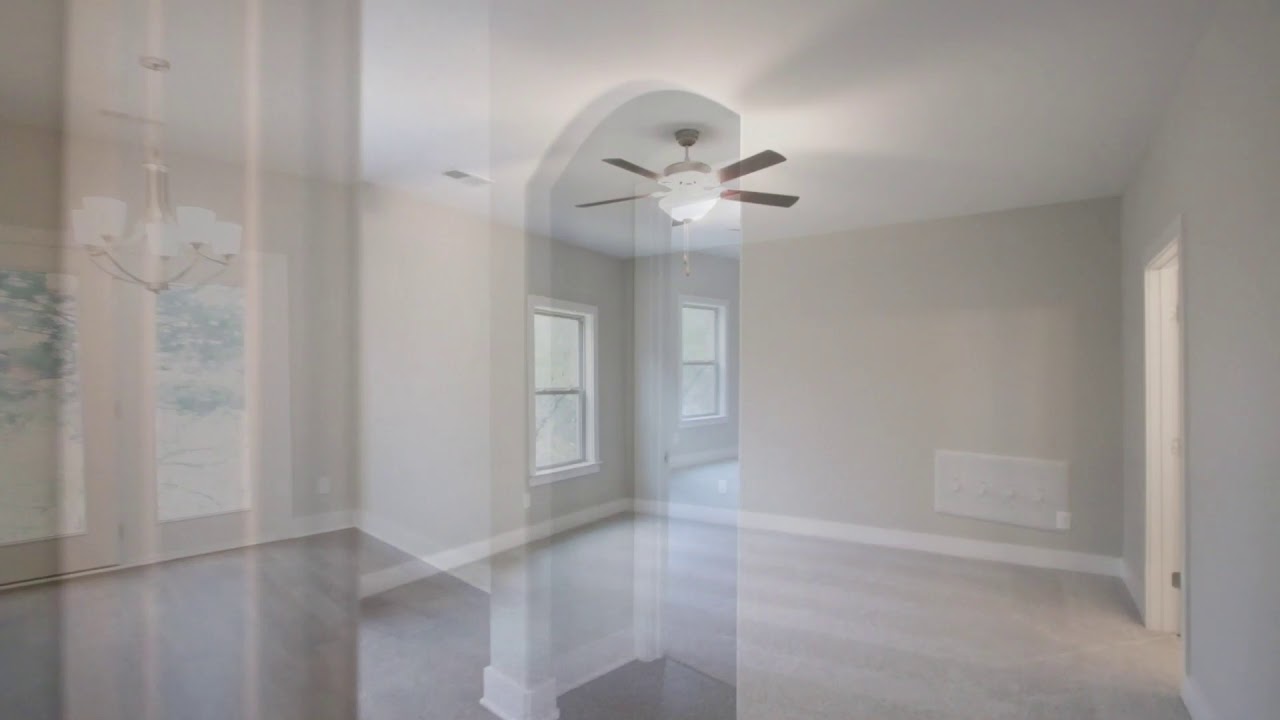 361 Quarry Rd Gallatin, TN The Whitman YouTube