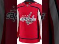Grading jerseys part 3