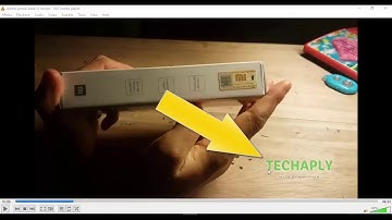 How to Add Watermark in Video - Camtasia Studio 8 Tutorial