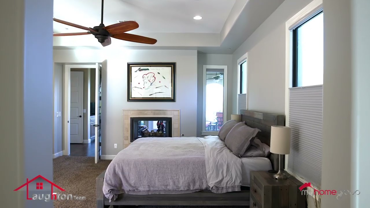 8337 El Cortez- Luxury Tour