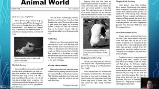 Expository Text Comprehension3