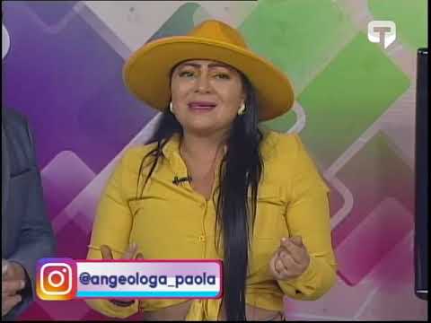 Rituales para alejar la mala suerte