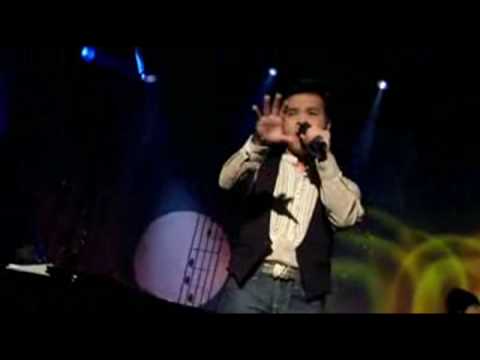Video di qua - nguyen khang - youtube