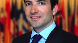 Taxsutra's Exclusive Interview with OECD's Mr. Raffaele Russo on '15 Point BEPS Action Plan'
