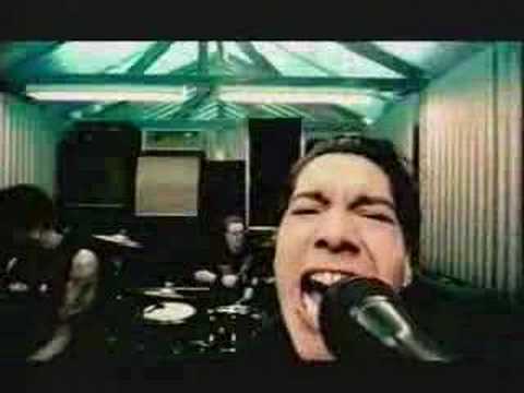 http://www.BlankTV.com/ - MxPx - "Responsibility" - Like this video? Come see thousands more at the Net's biggest, uncensored, completely d.i.y. punk, hardco...