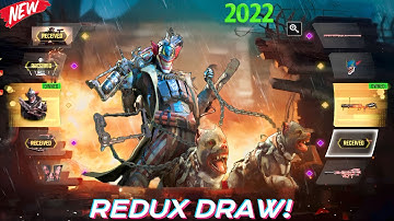 UNHINGED JOKESTER REDUX DRAW! GUNZO DEVIL JESTER DRAW | LEGENDARY GUNZO REDUX