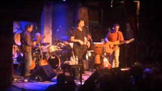 Only a Good Woman by The Bacon Brothers band chords