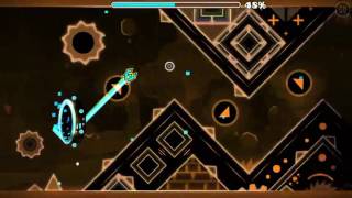 Lithium (by SirHadoken) screenshot 3