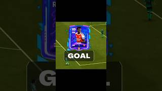 RW ⚡ Counter Attack GOAL 🔥⚽