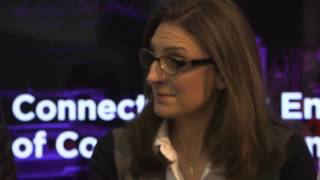 Connected Car: Enabling a new suite of automotive experiences