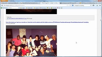 Where To Find RSS Feeds To Use With dlvr.it