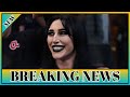 “Shocking & Heartbreaking 😭 Rhea Ripley’s News Will Leave WWE Fans in Tears!😭