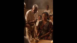 #pretavelha #umbanda #axe #adoreiasalmas #youtubeshorts #youtube #shorts #shortsfeed #historia