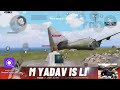 50 Kill challange