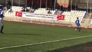 Yetenek Anadolubeyi Sk Eren Öztürk