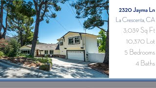 Briggs Terrace Pool Home - 2320 Jayma Ln 2320 Jaguar Drive Bryan Tx
