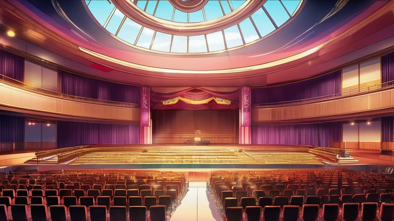 Trying Noteperfomer 4 with HOOPUS