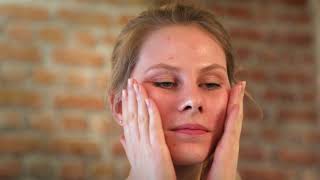 iYURA Manjish Glow Elixir - Ayurveda's Pink Power Potion screenshot 5