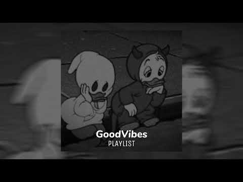 NT kok terus🥀 - playlist galau speed up + reverb