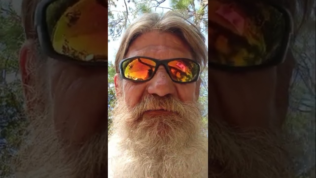 alive and well in olustee Florida God bless the South