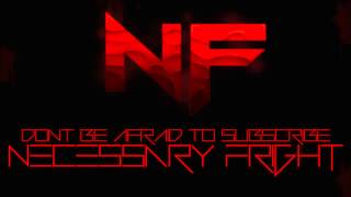 That One Funny Guy - Official L Gaming Comedian L Update Partnership And Necessaryfright