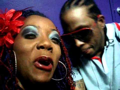 Watch Me & YukMouth 4/23/11 on YouTube