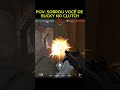 Bucky Clutch no Ascendente #valorant #valorantclips #bucky #tiltandoaslendas #gamer