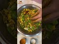 ਅੰਬ ਦਾ ਅਚਾਰ | Punjabi Amb Da Achar Recipe |Quick Mango Pickle Recipe | Punjabi Style#recipe #shorts